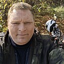 Иван, 43 года