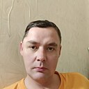 Игорь, 42 года