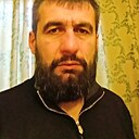 Георгий, 36 лет