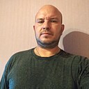 Андрей, 41 год