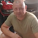 Николай, 39 лет
