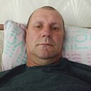 Андрей, 48 лет