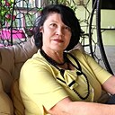 Елена, 60 лет