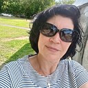 Елена, 60 лет