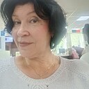 Елена, 60 лет