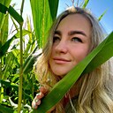 Наталья, 37 лет