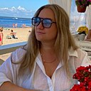 Наталья, 36 лет
