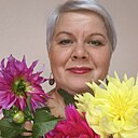 Татьяна, 49 лет