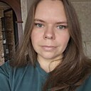 Марина, 35 лет