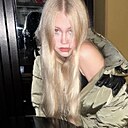 Angelina, 18 лет