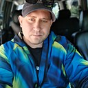 Алексей, 27 лет