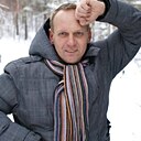 Дмитрий, 51 год