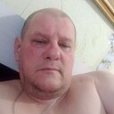 Олег, 51 год