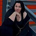 Анастасия, 19 лет
