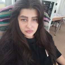 Фотография девушки Мария, 34 года из г. Петропавловск-Камчатский