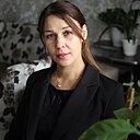 Гульнара, 45 лет