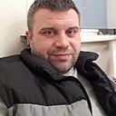 Александр, 40 лет