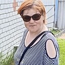 Ирина, 35 лет