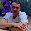Данила, 24 года