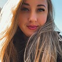 Анна, 36 лет