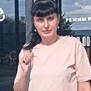 Олечка, 41 год