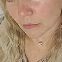 Анастасия, 42 года
