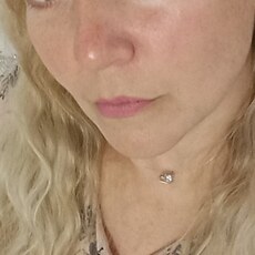 Фотография девушки Анастасия, 42 года из г. Салават