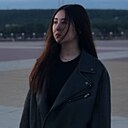 Лера, 22 года