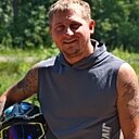 Леонид, 34 года