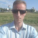 Геннадий, 46 лет