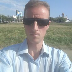 Фотография мужчины Геннадий, 46 лет из г. Лида