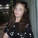 Катюша, 24 года
