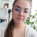 Нelli, 25 лет