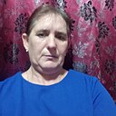 Оксана, 47 лет