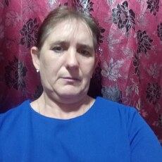 Фотография девушки Оксана, 47 лет из г. Астана