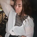 Луиза, 30 лет