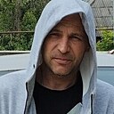 Петр, 44 года