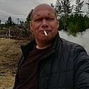 Владимир, 50 лет
