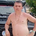 Алексей, 46 лет