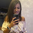 Алиса, 36 лет