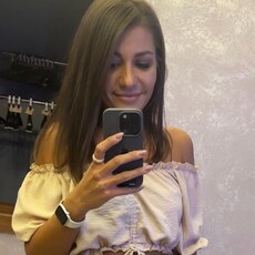 Фотография девушки Алиса, 36 лет из г. Мозырь