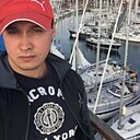 Костя, 29 лет