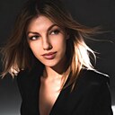 Анна, 25 лет
