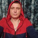 Сергей, 39 лет