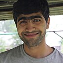 Руслан, 44 года