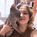 Ирина, 24 года