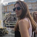 Татьяна, 39 лет
