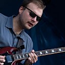 Сергей, 23 года