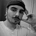 Дмитрий, 27 лет