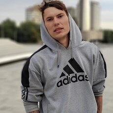 Фотография мужчины Иван, 29 лет из г. Зеленоград